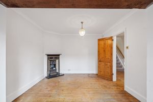 Photo 26- click for photo gallery